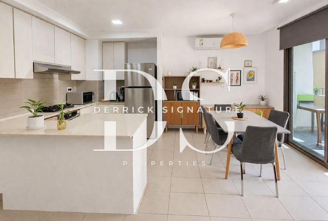 71463949 - Property Image 2