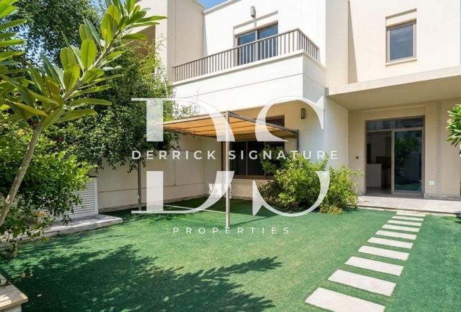 71463949 - Property Main Image