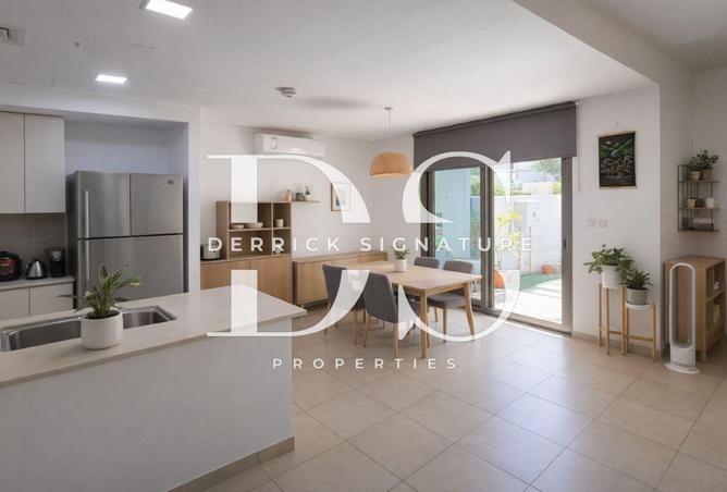 71463949 - Property Main Image