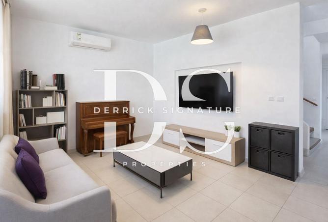 71463949 - Property Image 3