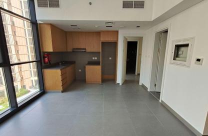 Apartment - 1 - 2 for rent in Souks Residential - Al Mamsha - Muwaileh - Sharjah