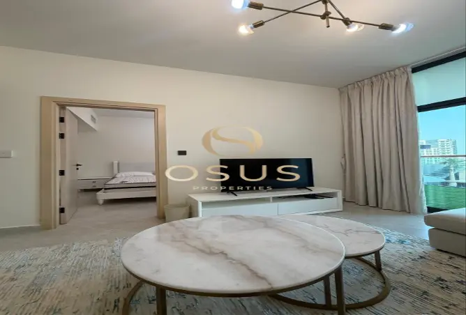 149587047 - Property Image 2