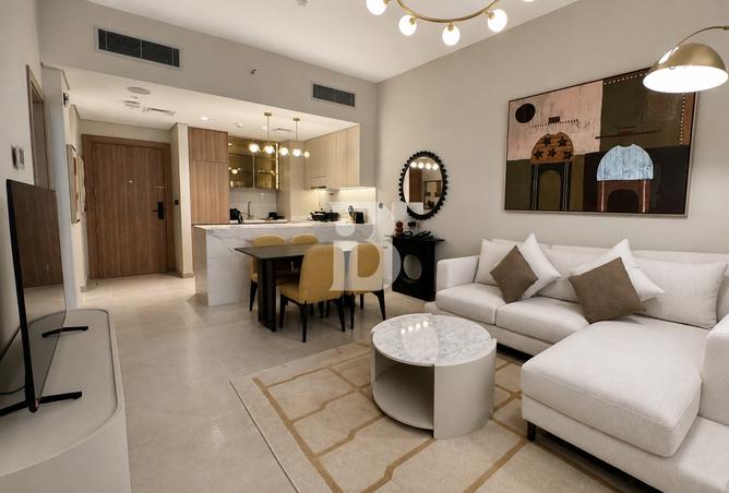 126549939 - Property Image 3
