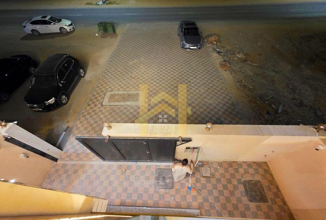 76994052 - صورة العقار 2