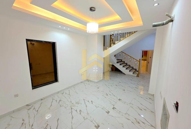 76994052 - صورة العقار 3