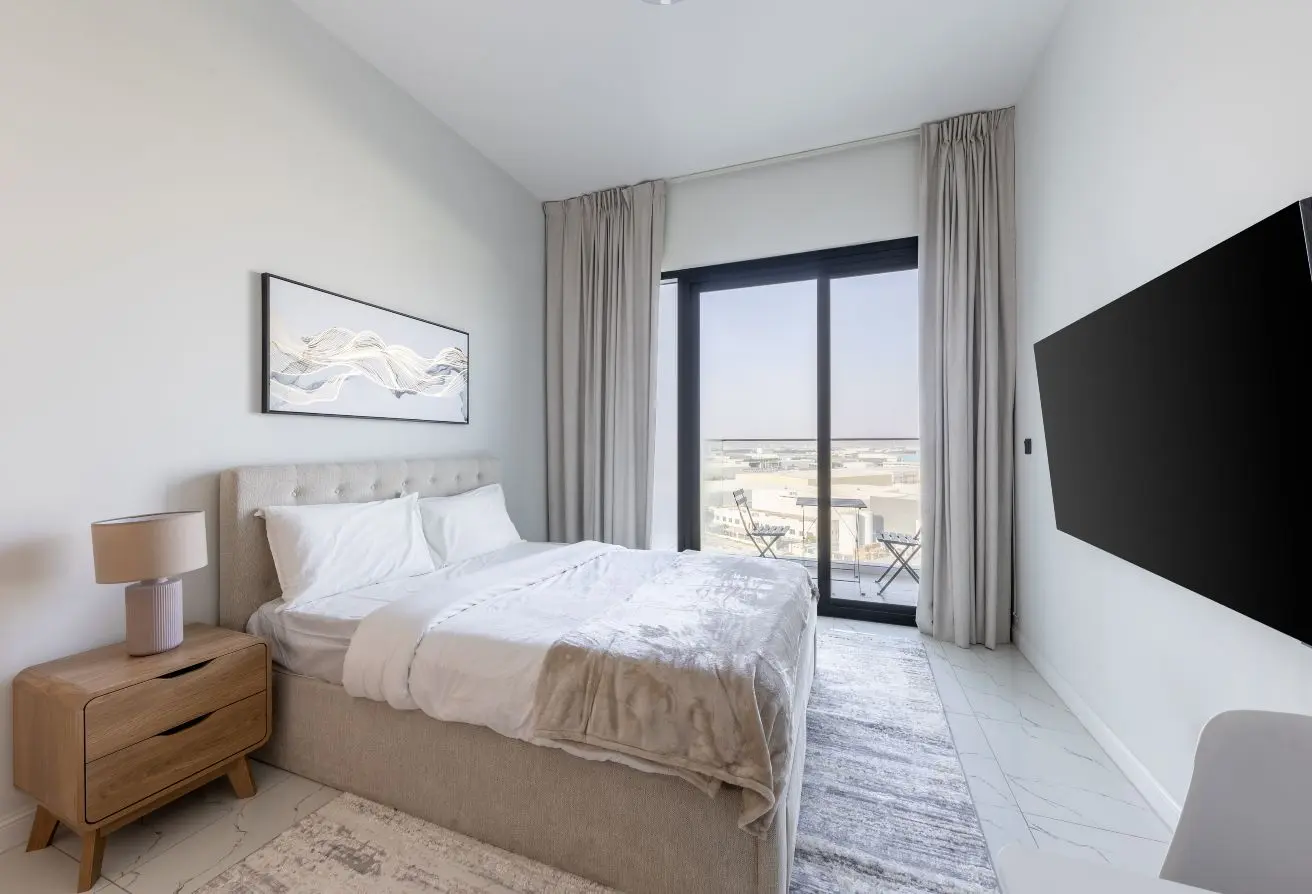 148204560 - Property Main Image