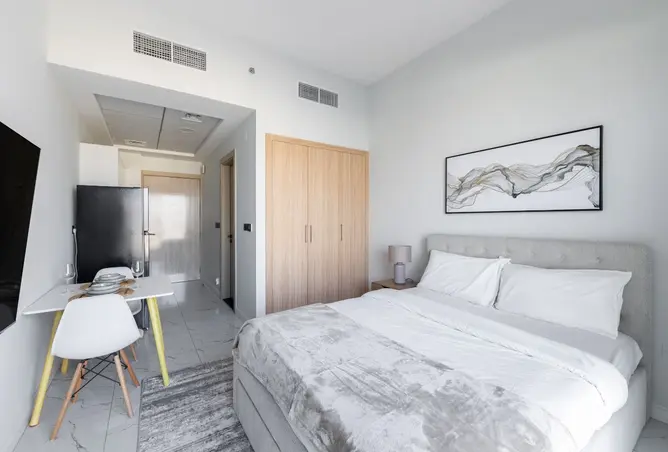 148204560 - Property Image 3