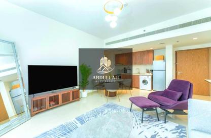 Apartment - 1 Bedroom - 1 Bathroom for rent in Uptown Al Zahia - Al Zahia - Muwaileh Commercial - Sharjah Apartment - 1 Bedroom - 1 Bathroom for rent in Uptown Al Zahia - Al Zahia - Muwaileh Commercial - Sharjah