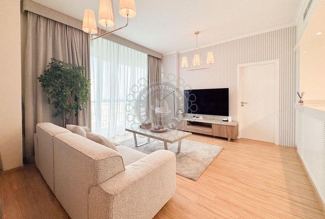 16168163 - صورة العقار 2