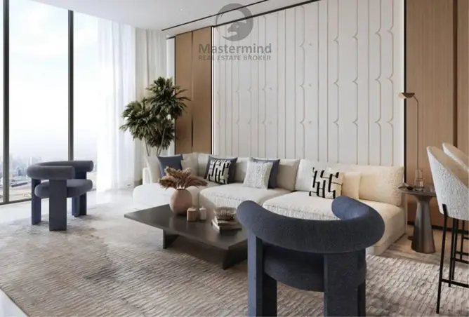 158222471 - Property Image 3