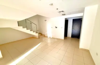 فيلا - 4 غرف نوم - 6 حمامات للبيع في سمر 1 - الصيف - سيزون كوميونيتي - منطقة 15 - قرية جميرا الدائرية - دبي