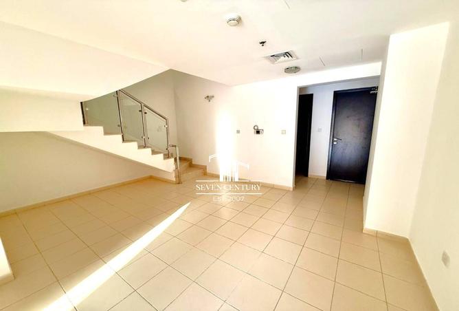 15973861 - الصورة الرئيسية للعقار