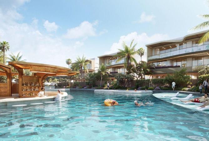 16294350 - صورة العقار 2