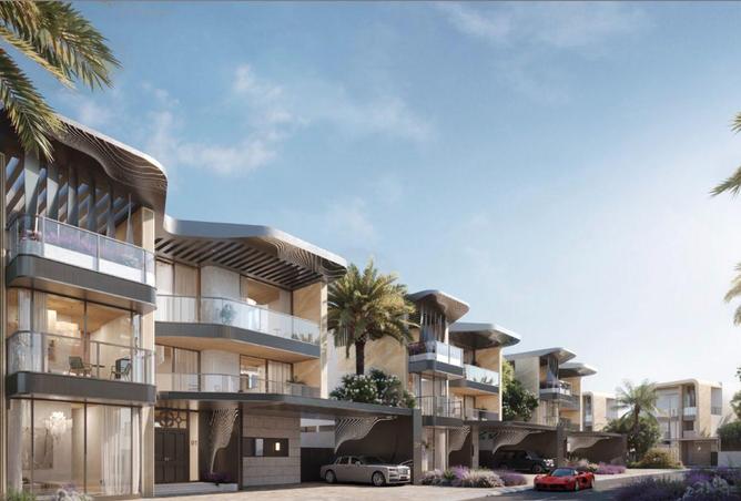 16294350 - صورة العقار 3