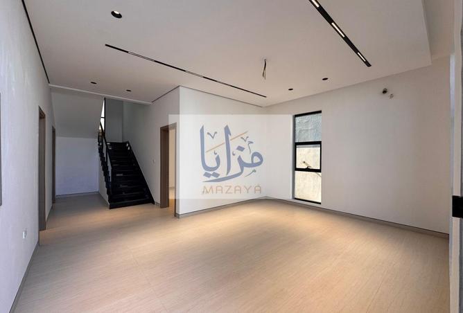 75404235 - صورة العقار 3