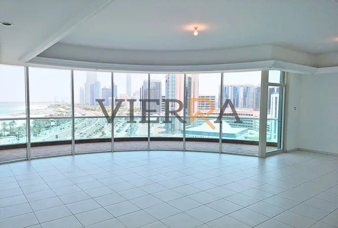 164573199 - Property Image 3