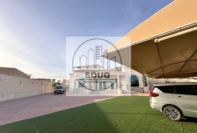 78970068 - Property Image 2