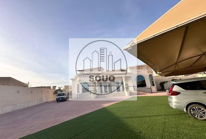 78970068 - Property Image 3