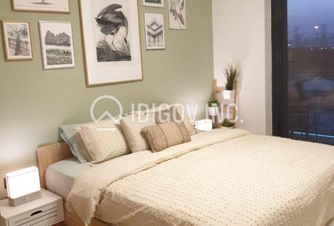 16029771 - صورة العقار 3