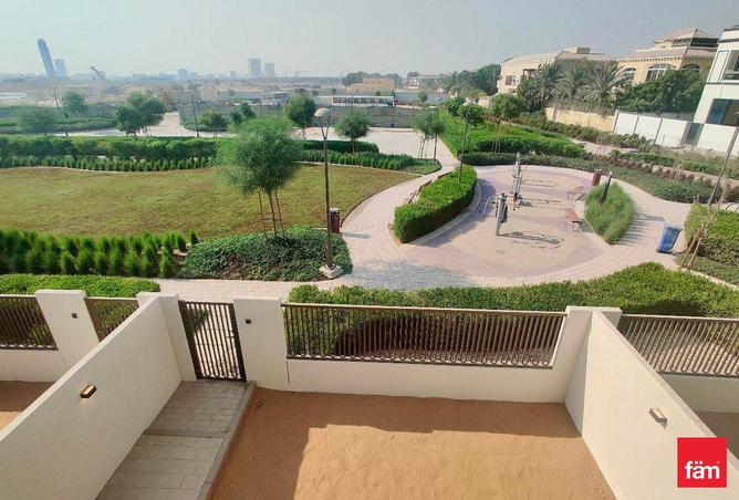 112310417 - Property Image 2