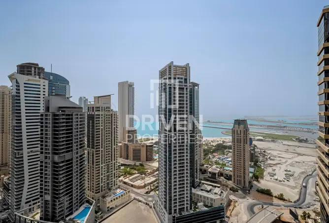 161859209 - Property Image 2