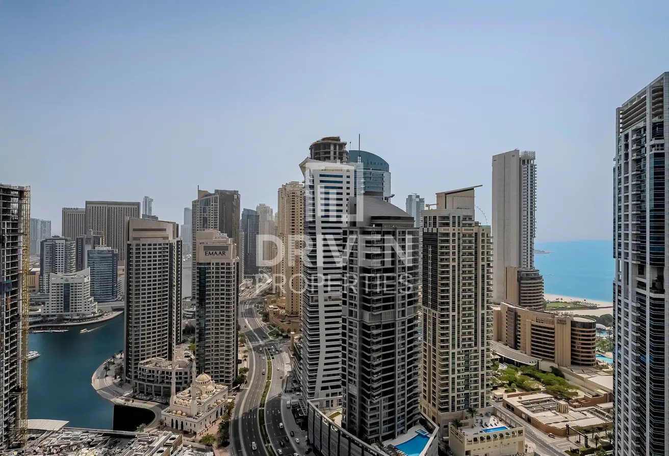 161859209 - Property Main Image