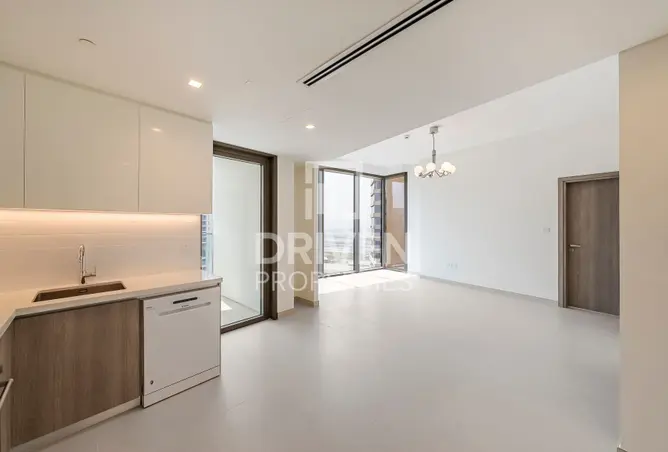 161859209 - Property Image 3