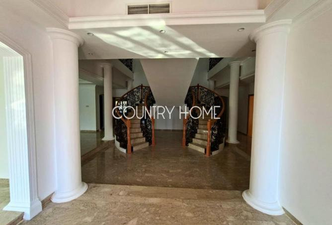 90062099 - Property Image 2