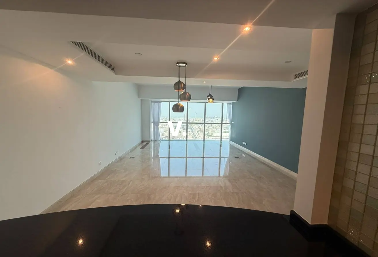 149562905 - Property Main Image