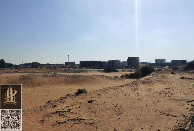 16148604 - الصورة الرئيسية للعقار