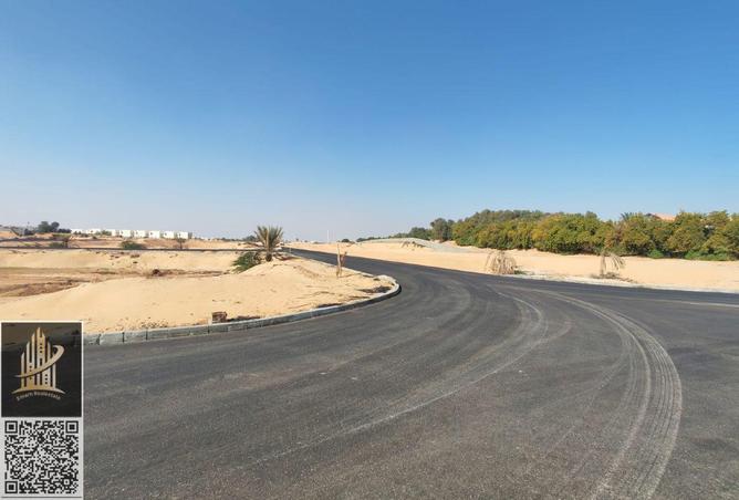 16148604 - صورة العقار 3