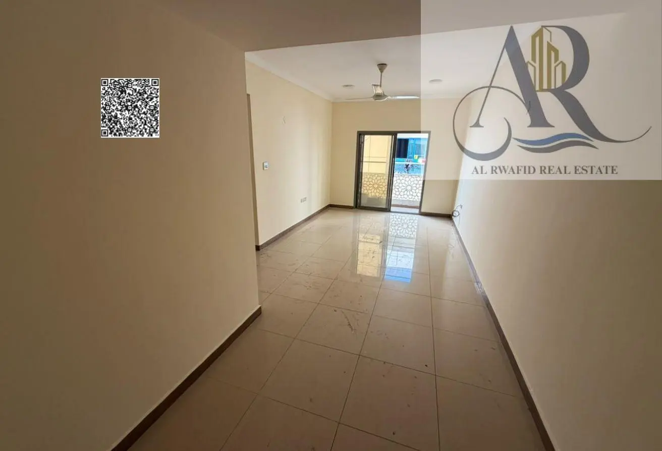 162788760 - الصورة الرئيسية للعقار