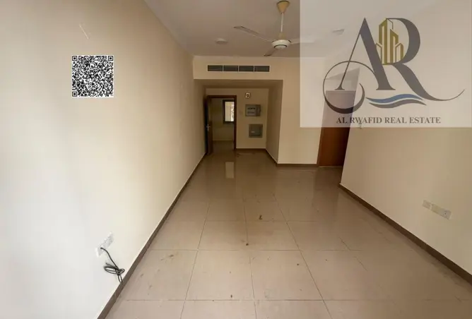 162788760 - صورة العقار 3