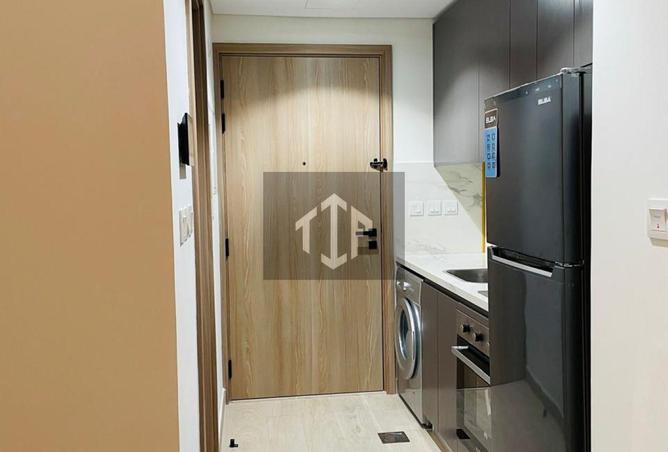 79004200 - صورة العقار 3