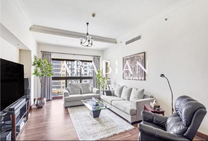 130224615 - Property Image 3