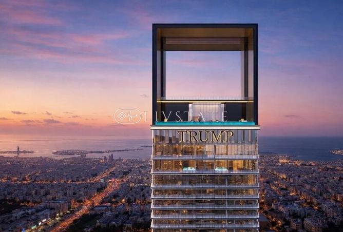 116382666 - Property Main Image