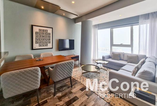 16104632 - صورة العقار 2