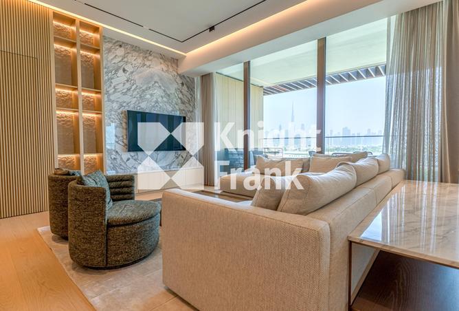 92716662 - Property Image 2