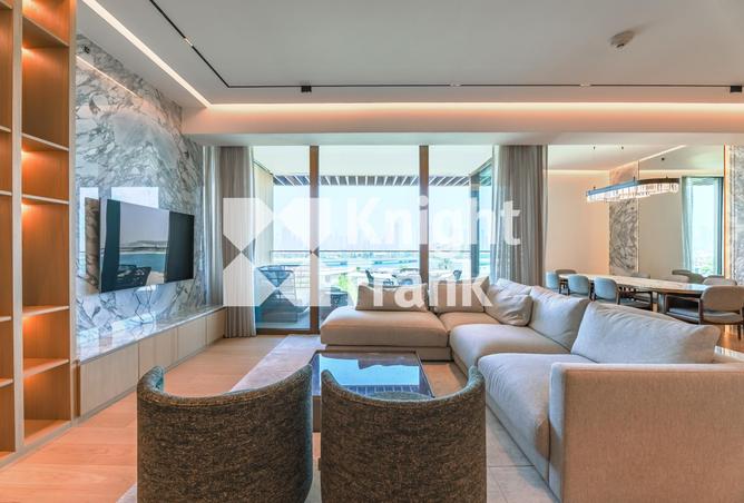 92716662 - Property Image 3