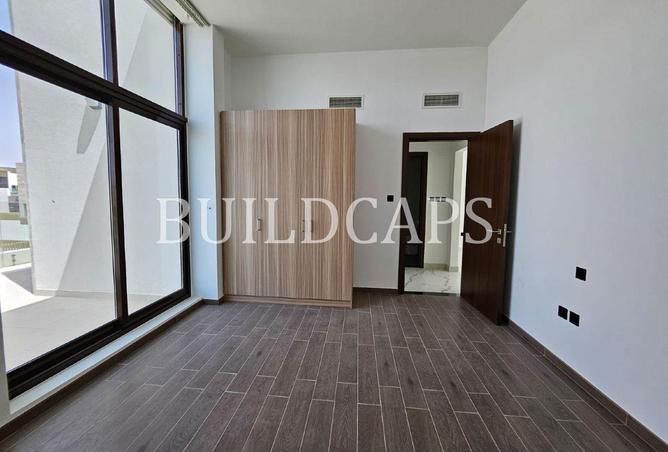 136997900 - Property Image 2