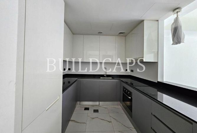 136997900 - Property Image 3