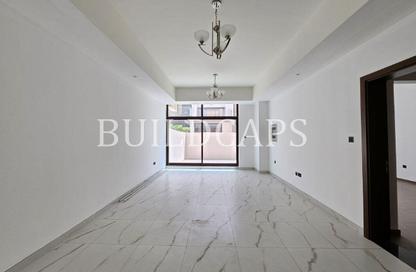 Villa - 4 Bedrooms - 4 Bathrooms for rent in Elie Saab Vie at the Fields - The Fields - District 11 - Mohammed Bin Rashid City - Dubai