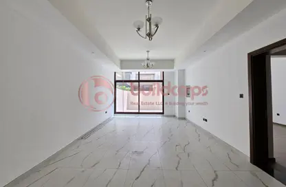 Villa - 4 Bedrooms - 4 Bathrooms for rent in Elie Saab Vie at the Fields - The Fields - District 11 - Mohammed Bin Rashid City - Dubai