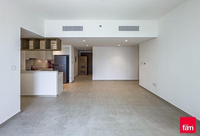 107752733 - Property Image 2