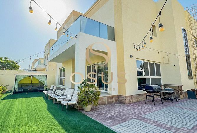141457398 - الصورة الرئيسية للعقار