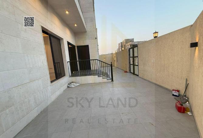 95301010 - Property Image 3
