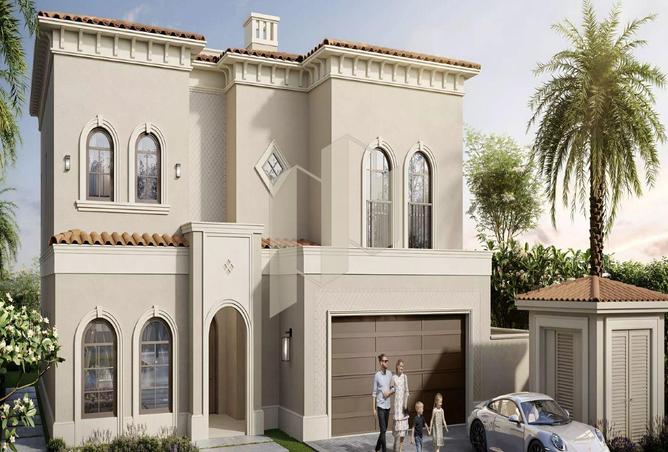 125655255 - Property Main Image