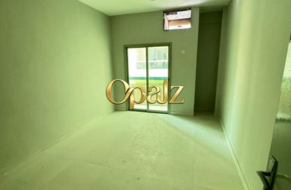 Apartment - 1 - 1 for rent in Al Taawun - Sharjah