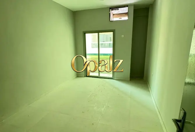 149084077 - Property Image 3