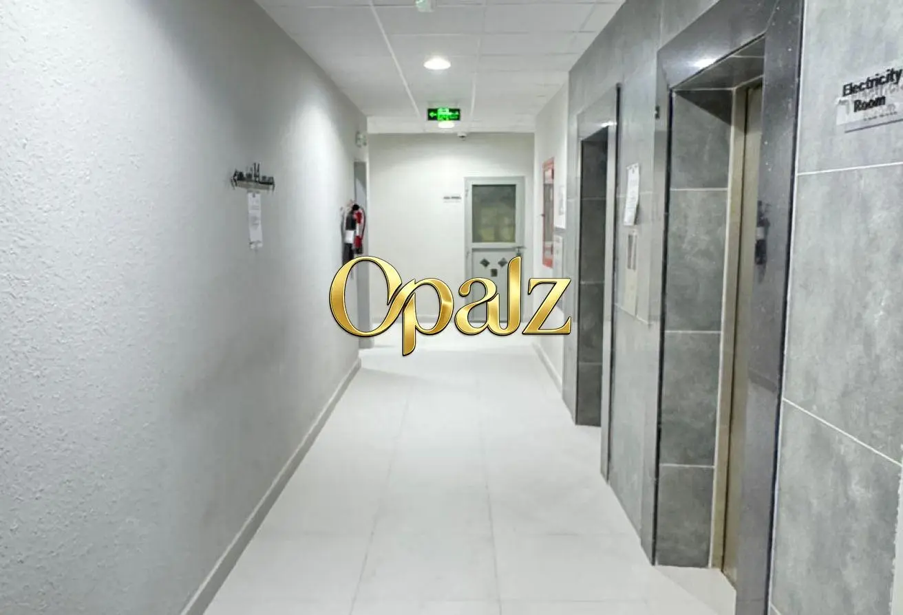 149084077 - Property Main Image